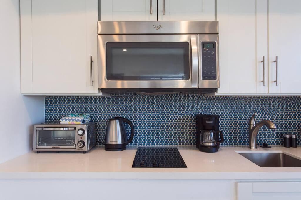 Sunny In The Heart Of Venice - #5 Appartement *