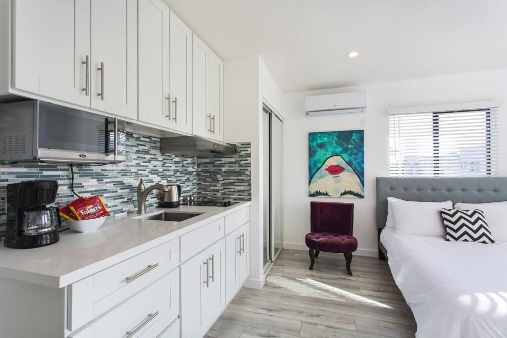 Appartement Sunny In The Heart Of Venice - #5 *