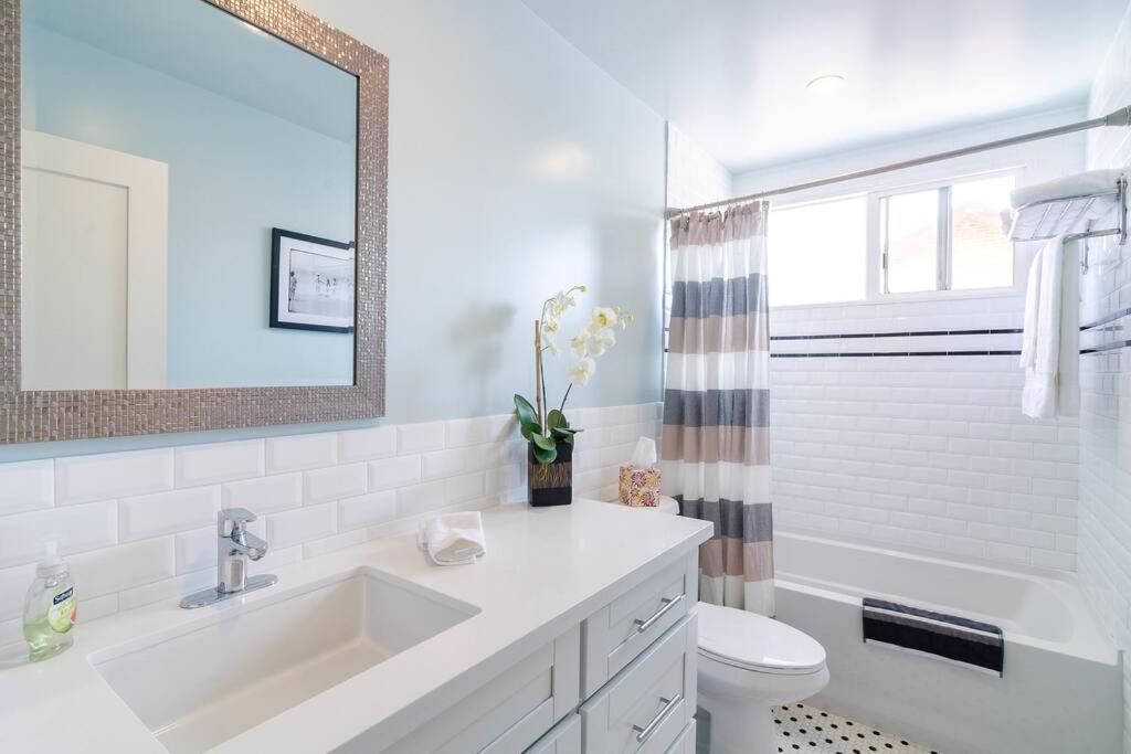 Appartement Sunny In The Heart Of Venice - #5 Los Angeles