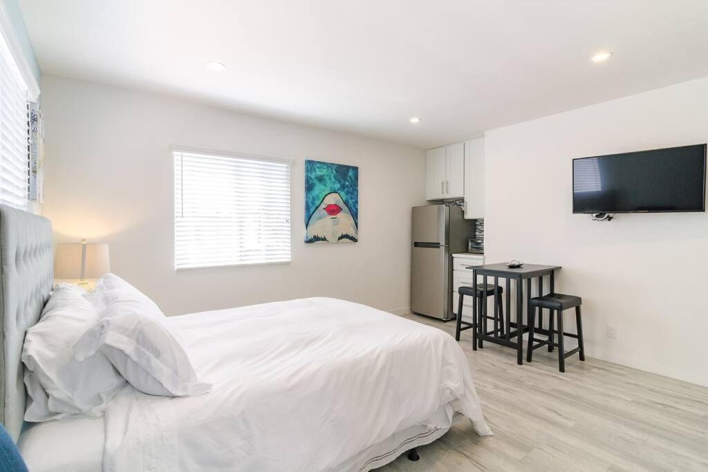 Sunny In The Heart Of Venice - #5 Appartement