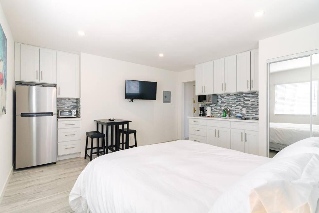 Appartement Sunny In The Heart Of Venice - #5 Los Angeles