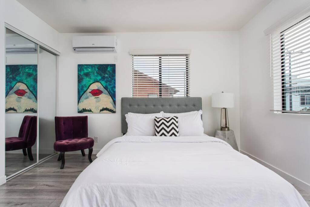 Appartement Sunny In The Heart Of Venice - #5